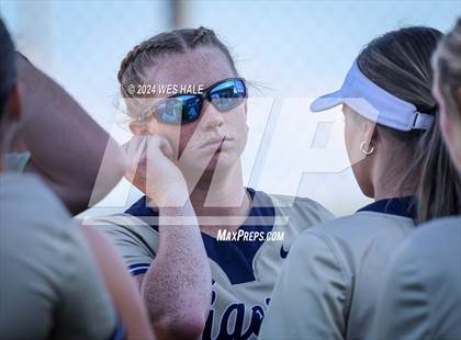 Thumbnail 2 in Munford @ Arlington photogallery.