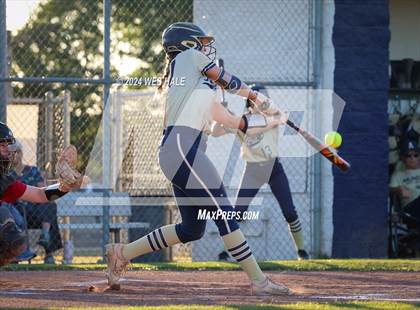 Thumbnail 3 in Munford @ Arlington photogallery.