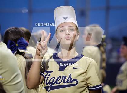 Thumbnail 2 in Munford @ Arlington photogallery.