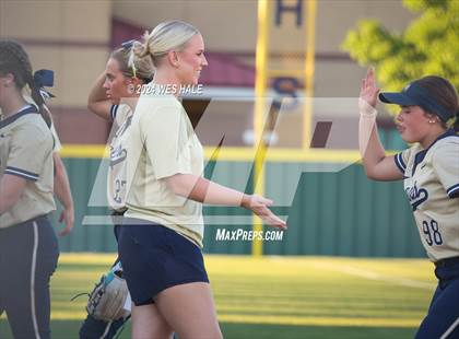 Thumbnail 1 in Munford @ Arlington photogallery.