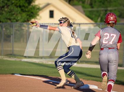 Thumbnail 2 in Munford @ Arlington photogallery.