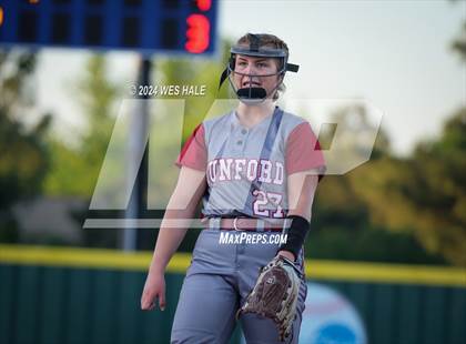 Thumbnail 2 in Munford @ Arlington photogallery.