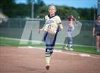 Photo from the gallery "Munford @ Arlington"