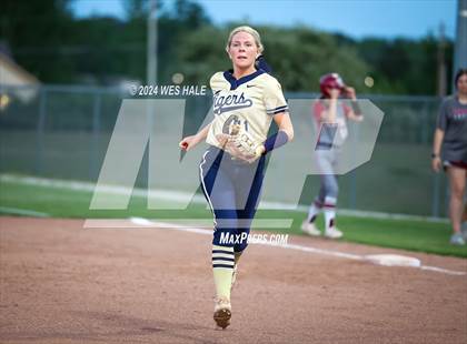 Thumbnail 2 in Munford @ Arlington photogallery.