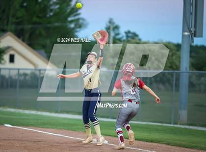 Thumbnail 1 in Munford @ Arlington photogallery.