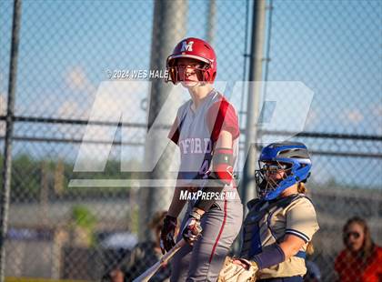 Thumbnail 1 in Munford @ Arlington photogallery.