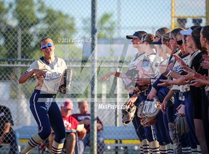 Thumbnail 3 in Munford @ Arlington photogallery.