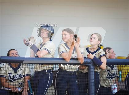 Thumbnail 3 in Munford @ Arlington photogallery.