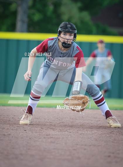 Thumbnail 3 in Munford @ Arlington photogallery.