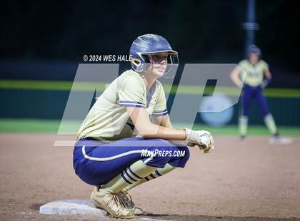 Thumbnail 3 in Munford @ Arlington photogallery.
