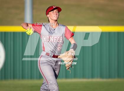Thumbnail 1 in Munford @ Arlington photogallery.