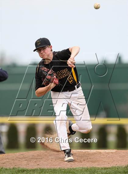 Thumbnail 1 in Honeoye Falls-Lima @ Churchville-Chili photogallery.