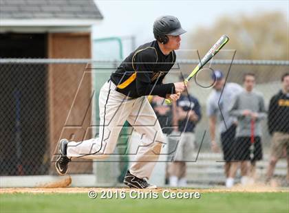Thumbnail 3 in Honeoye Falls-Lima @ Churchville-Chili photogallery.