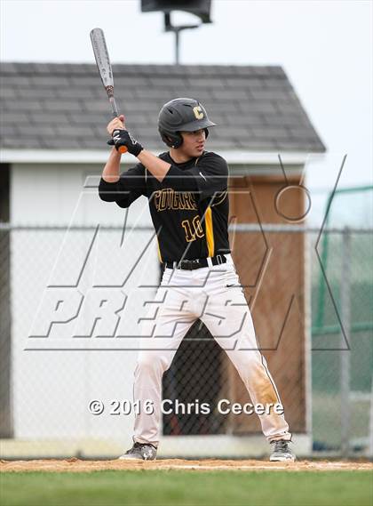 Thumbnail 3 in Honeoye Falls-Lima @ Churchville-Chili photogallery.