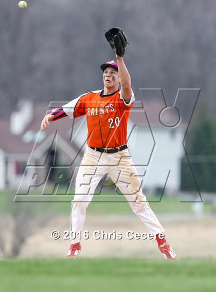 Thumbnail 2 in Honeoye Falls-Lima @ Churchville-Chili photogallery.