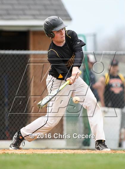 Thumbnail 2 in Honeoye Falls-Lima @ Churchville-Chili photogallery.