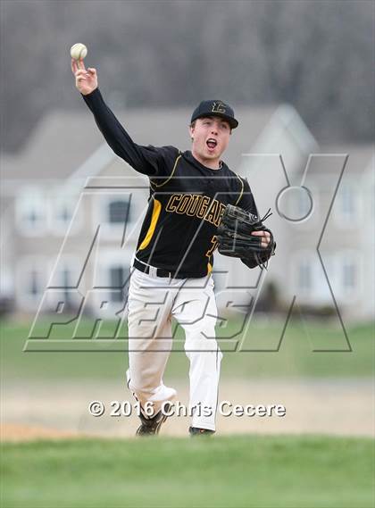 Thumbnail 2 in Honeoye Falls-Lima @ Churchville-Chili photogallery.