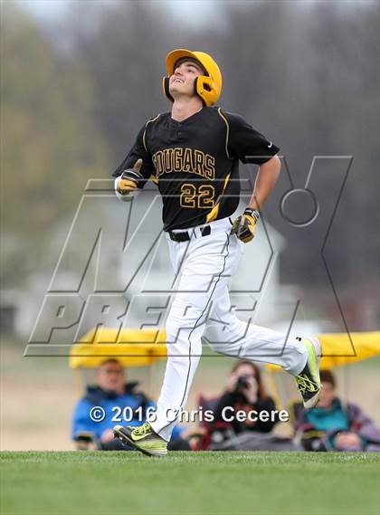 Thumbnail 3 in Honeoye Falls-Lima @ Churchville-Chili photogallery.