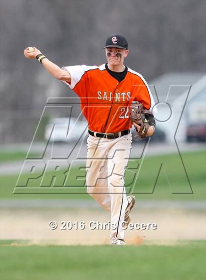 Thumbnail 1 in Honeoye Falls-Lima @ Churchville-Chili photogallery.