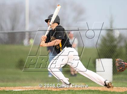 Thumbnail 1 in Honeoye Falls-Lima @ Churchville-Chili photogallery.