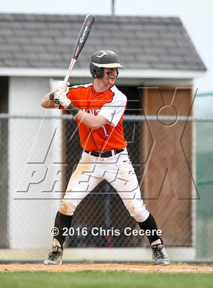 Thumbnail 2 in Honeoye Falls-Lima @ Churchville-Chili photogallery.