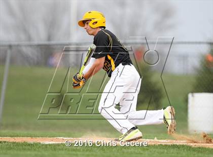 Thumbnail 3 in Honeoye Falls-Lima @ Churchville-Chili photogallery.