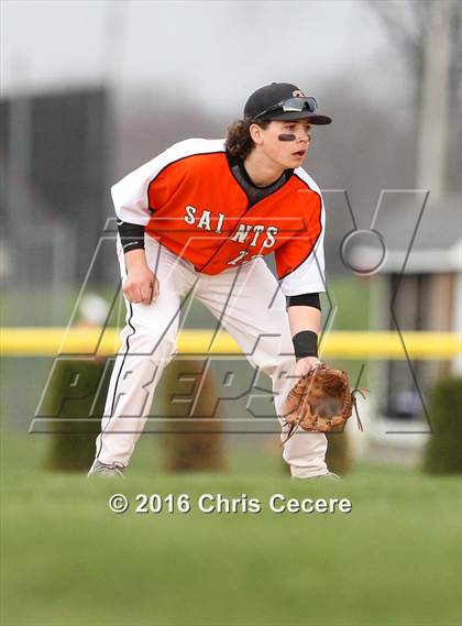 Thumbnail 3 in Honeoye Falls-Lima @ Churchville-Chili photogallery.