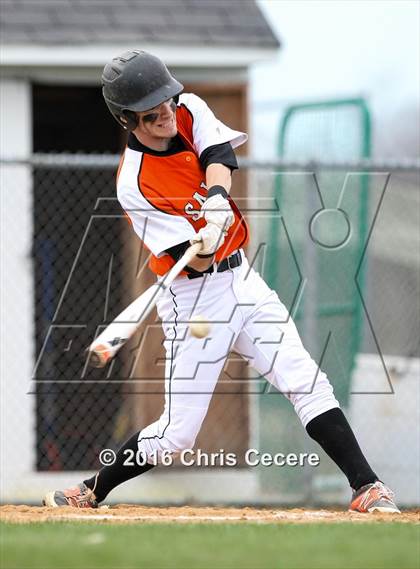 Thumbnail 1 in Honeoye Falls-Lima @ Churchville-Chili photogallery.