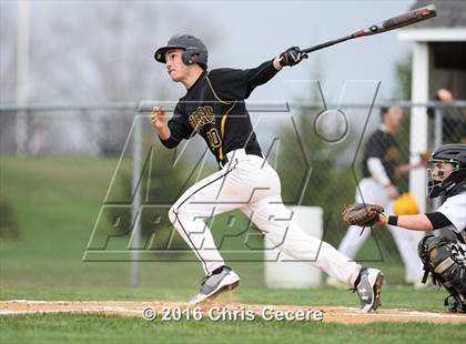 Thumbnail 1 in Honeoye Falls-Lima @ Churchville-Chili photogallery.