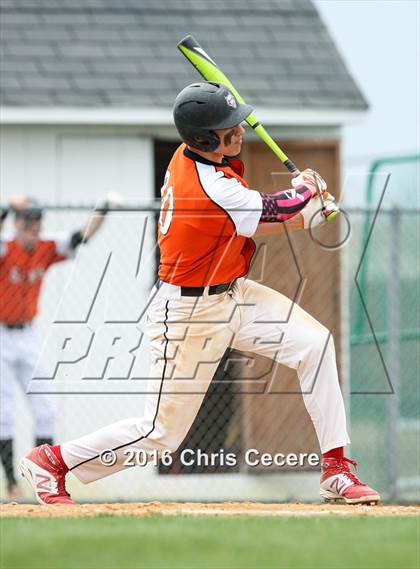 Thumbnail 1 in Honeoye Falls-Lima @ Churchville-Chili photogallery.