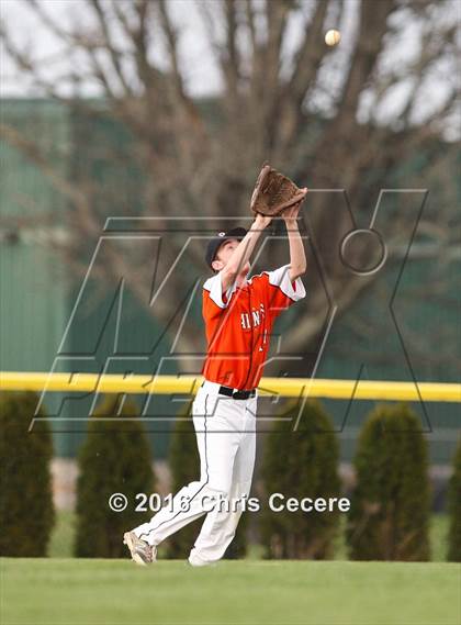 Thumbnail 3 in Honeoye Falls-Lima @ Churchville-Chili photogallery.