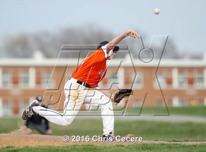 Thumbnail 3 in Honeoye Falls-Lima @ Churchville-Chili photogallery.