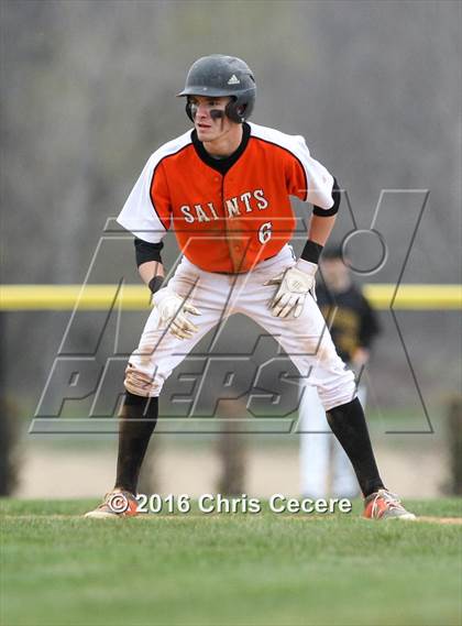 Thumbnail 1 in Honeoye Falls-Lima @ Churchville-Chili photogallery.