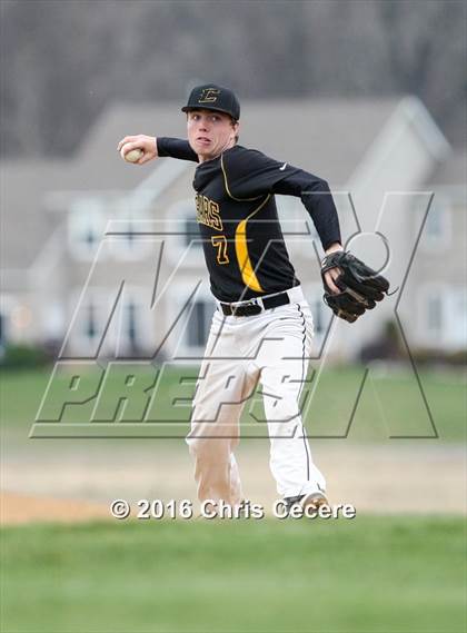 Thumbnail 3 in Honeoye Falls-Lima @ Churchville-Chili photogallery.