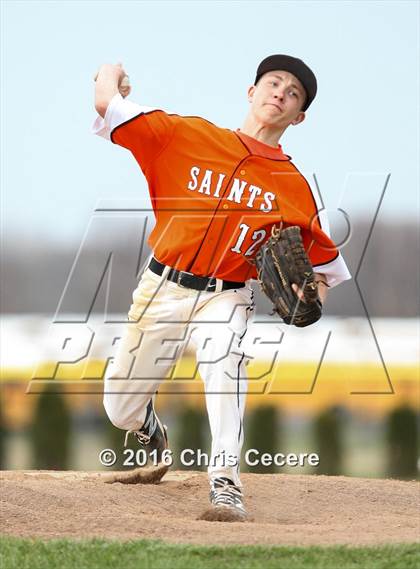 Thumbnail 3 in Honeoye Falls-Lima @ Churchville-Chili photogallery.