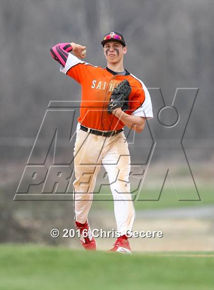 Thumbnail 1 in Honeoye Falls-Lima @ Churchville-Chili photogallery.