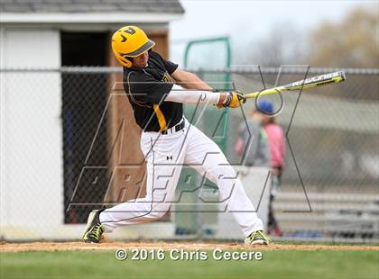 Thumbnail 3 in Honeoye Falls-Lima @ Churchville-Chili photogallery.