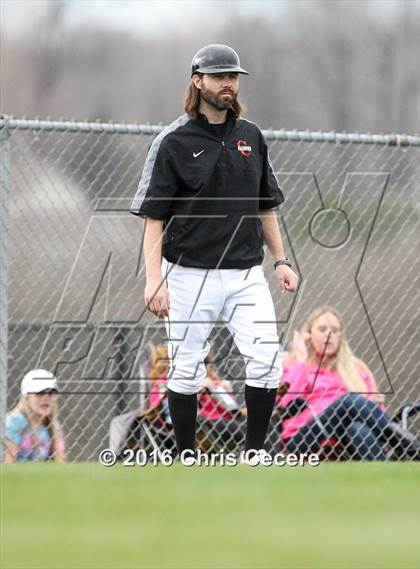 Thumbnail 1 in Honeoye Falls-Lima @ Churchville-Chili photogallery.