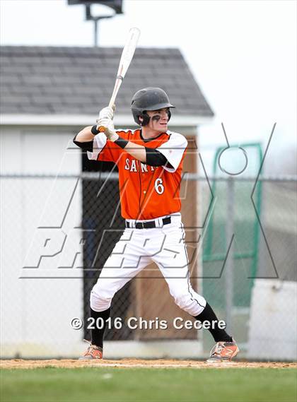 Thumbnail 1 in Honeoye Falls-Lima @ Churchville-Chili photogallery.