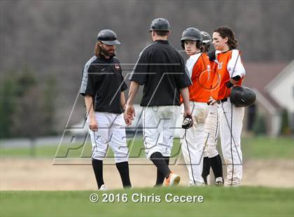 Thumbnail 1 in Honeoye Falls-Lima @ Churchville-Chili photogallery.
