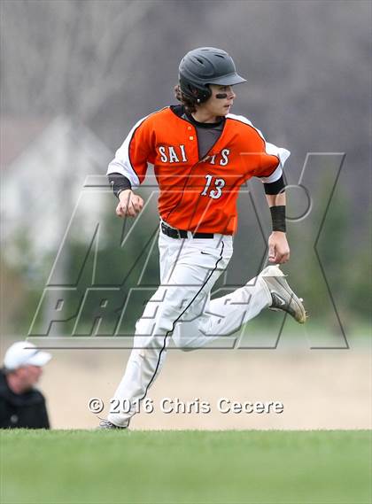 Thumbnail 1 in Honeoye Falls-Lima @ Churchville-Chili photogallery.