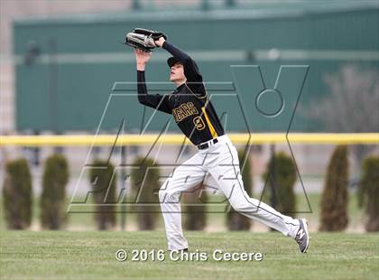 Thumbnail 1 in Honeoye Falls-Lima @ Churchville-Chili photogallery.