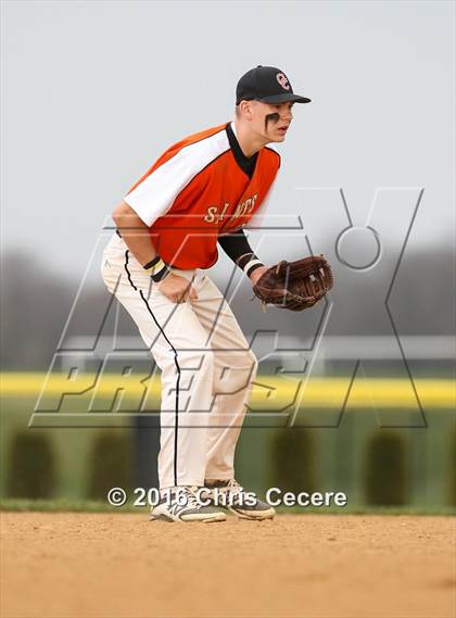 Thumbnail 2 in Honeoye Falls-Lima @ Churchville-Chili photogallery.
