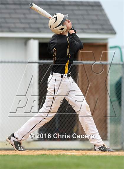 Thumbnail 3 in Honeoye Falls-Lima @ Churchville-Chili photogallery.