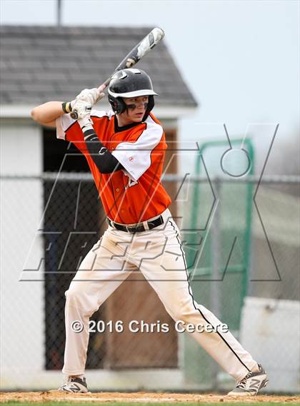 Thumbnail 1 in Honeoye Falls-Lima @ Churchville-Chili photogallery.