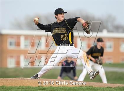 Thumbnail 1 in Honeoye Falls-Lima @ Churchville-Chili photogallery.