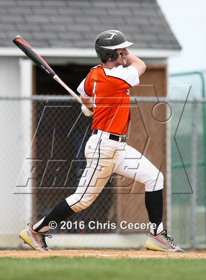 Thumbnail 2 in Honeoye Falls-Lima @ Churchville-Chili photogallery.