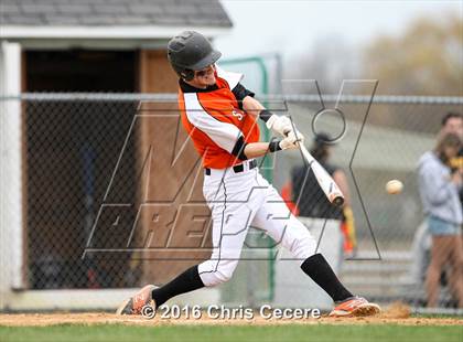Thumbnail 1 in Honeoye Falls-Lima @ Churchville-Chili photogallery.