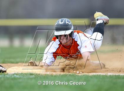Thumbnail 1 in Honeoye Falls-Lima @ Churchville-Chili photogallery.