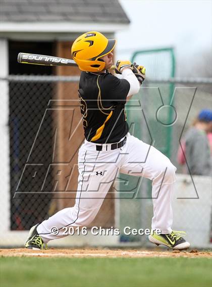 Thumbnail 1 in Honeoye Falls-Lima @ Churchville-Chili photogallery.